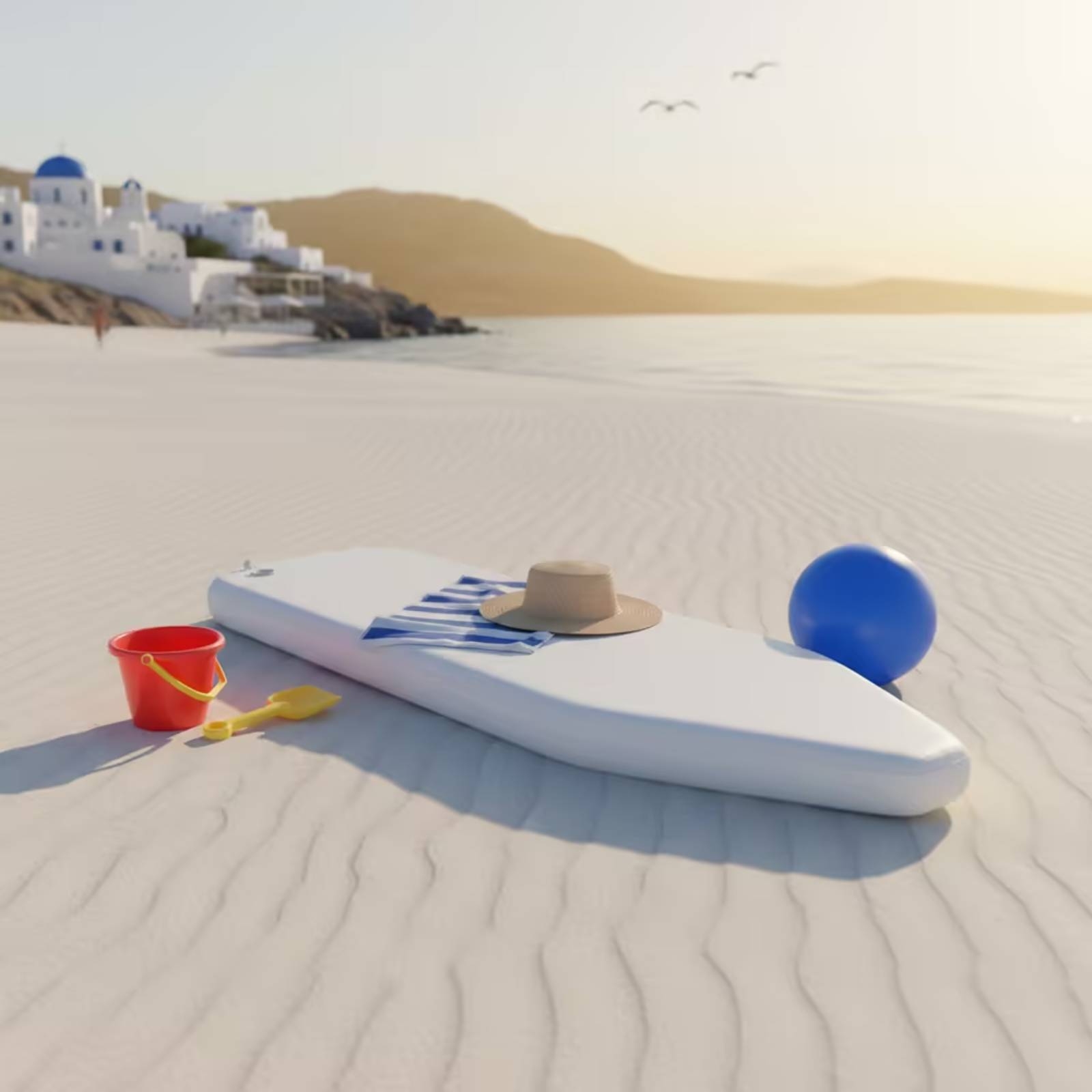 Inflatable Boat Floor Board Ha - Fishing Boat Inflatable 评论和价格