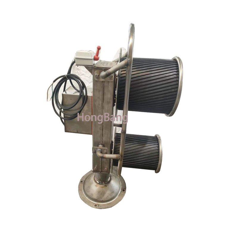 12V 24v 48v Electric Anchor 10 - Fishing Boat Anchor Winch 评论和价格