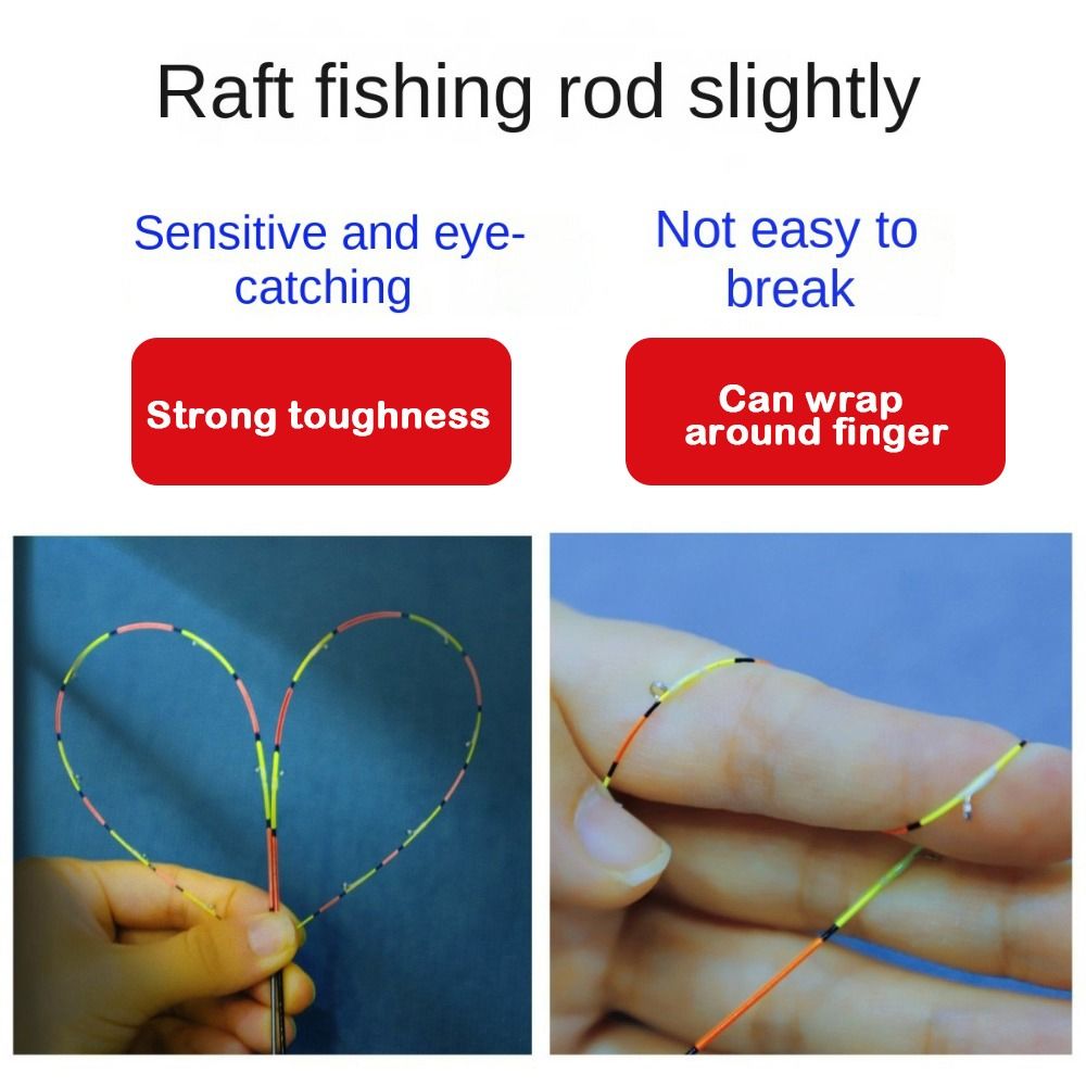 2024 Retractable Half-titanium - Fishing Boat Fiberglass 评论和价格