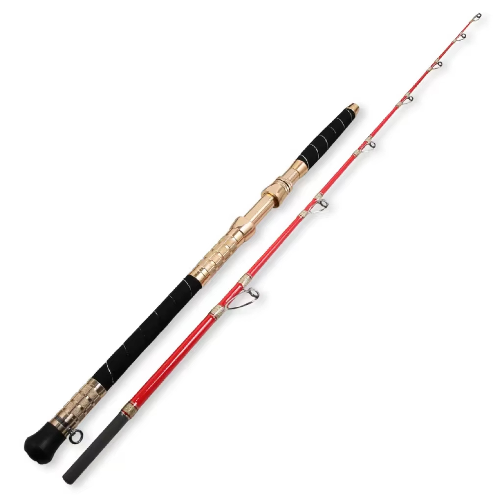 Goture 1.65M 1.8M 2.1M Deep Se - Fishing Boat Steering Wheel 评论和价格
