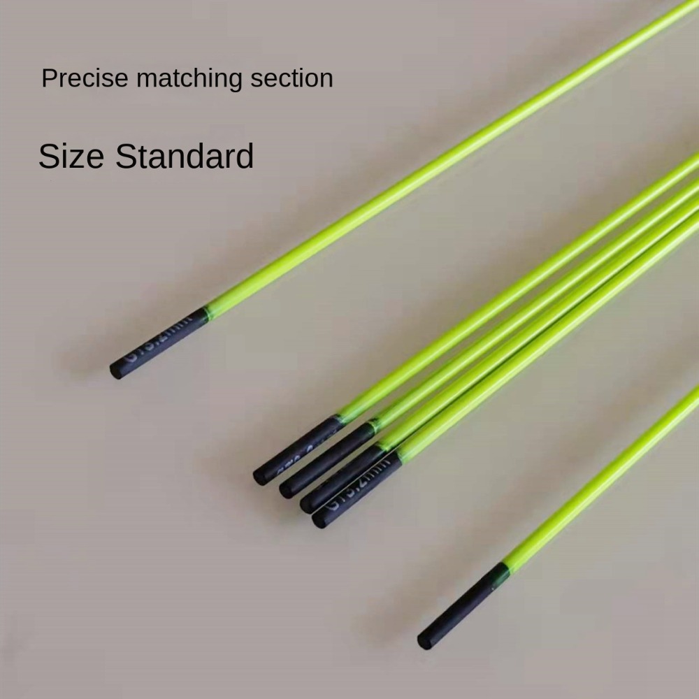 2025 With Top Ring Fishing Rod - Fishing Boat Fiberglass 评论和价格