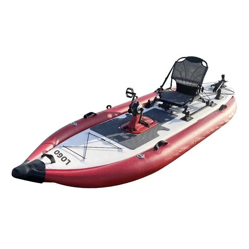 340*115*15cm LLDPE+PVC Foot Pe - Fishing Boat Aluminum 评论和价格