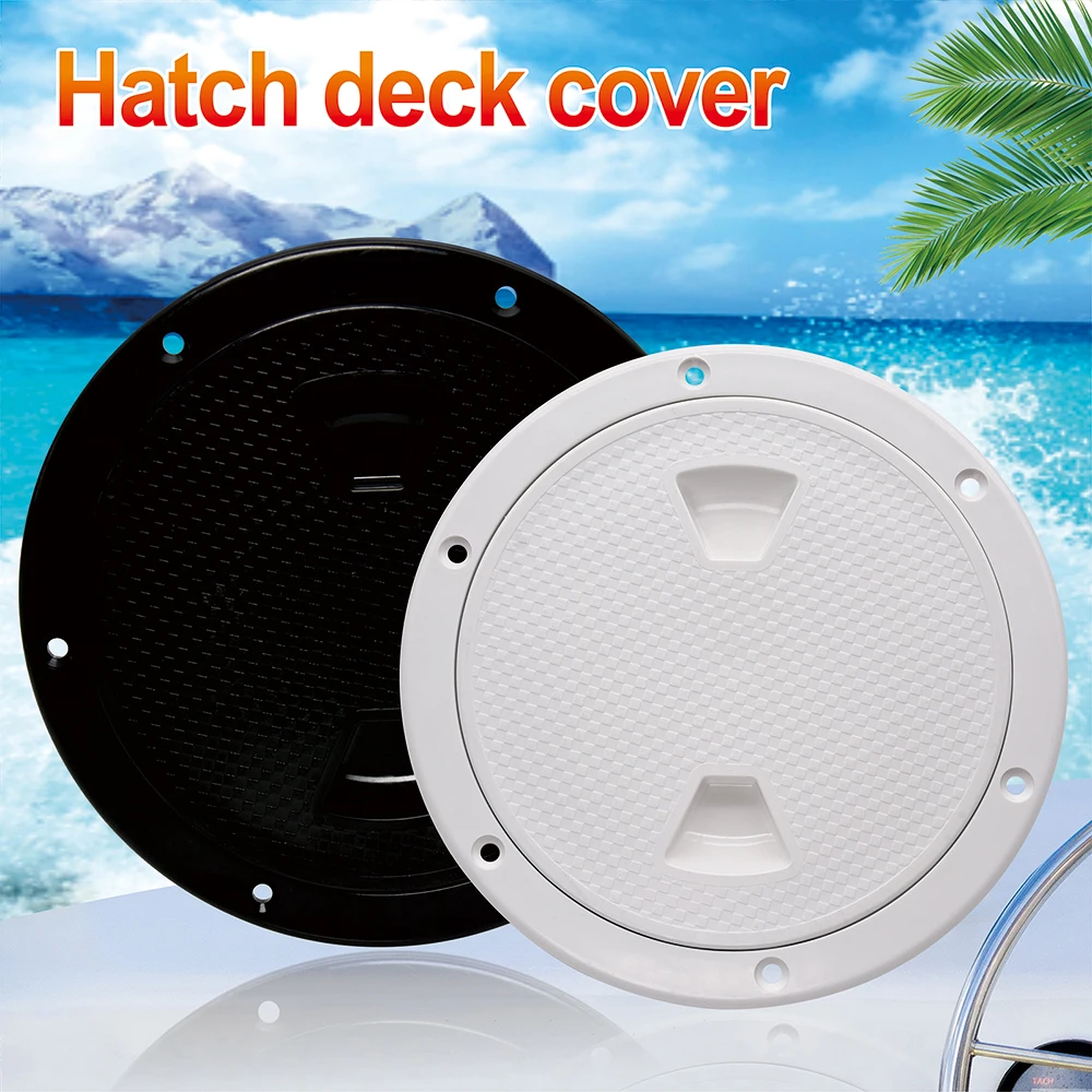 Boat Accessories Boat Hatch 4' - Fishing Boat Paddle 评论和价格